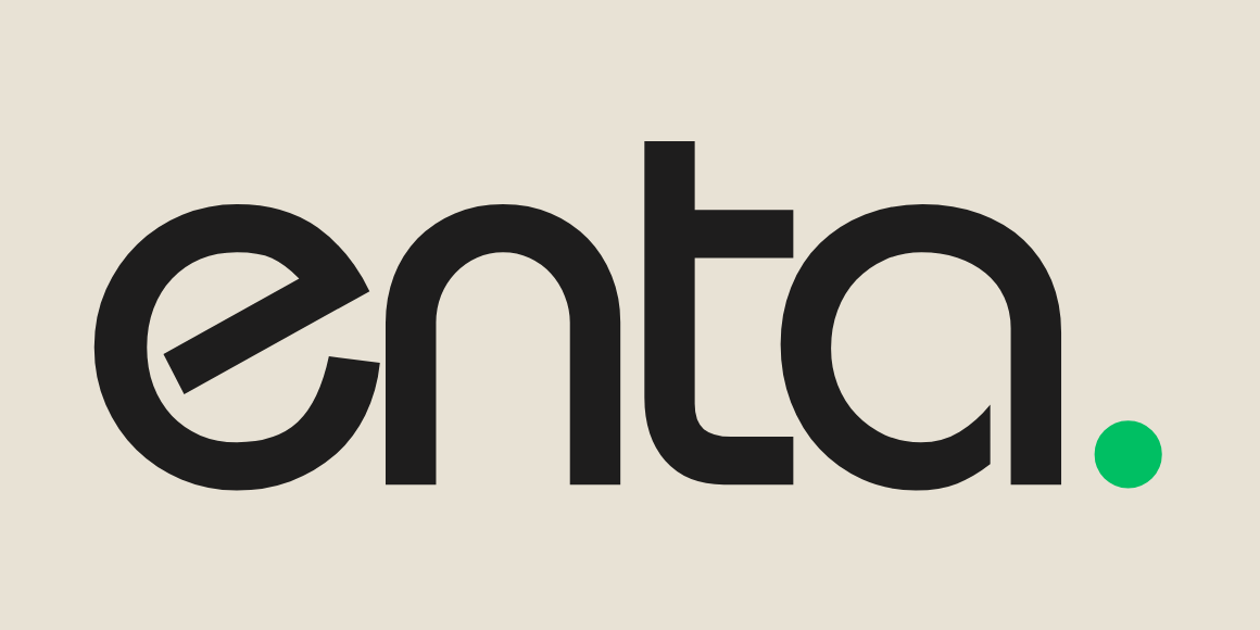 enta