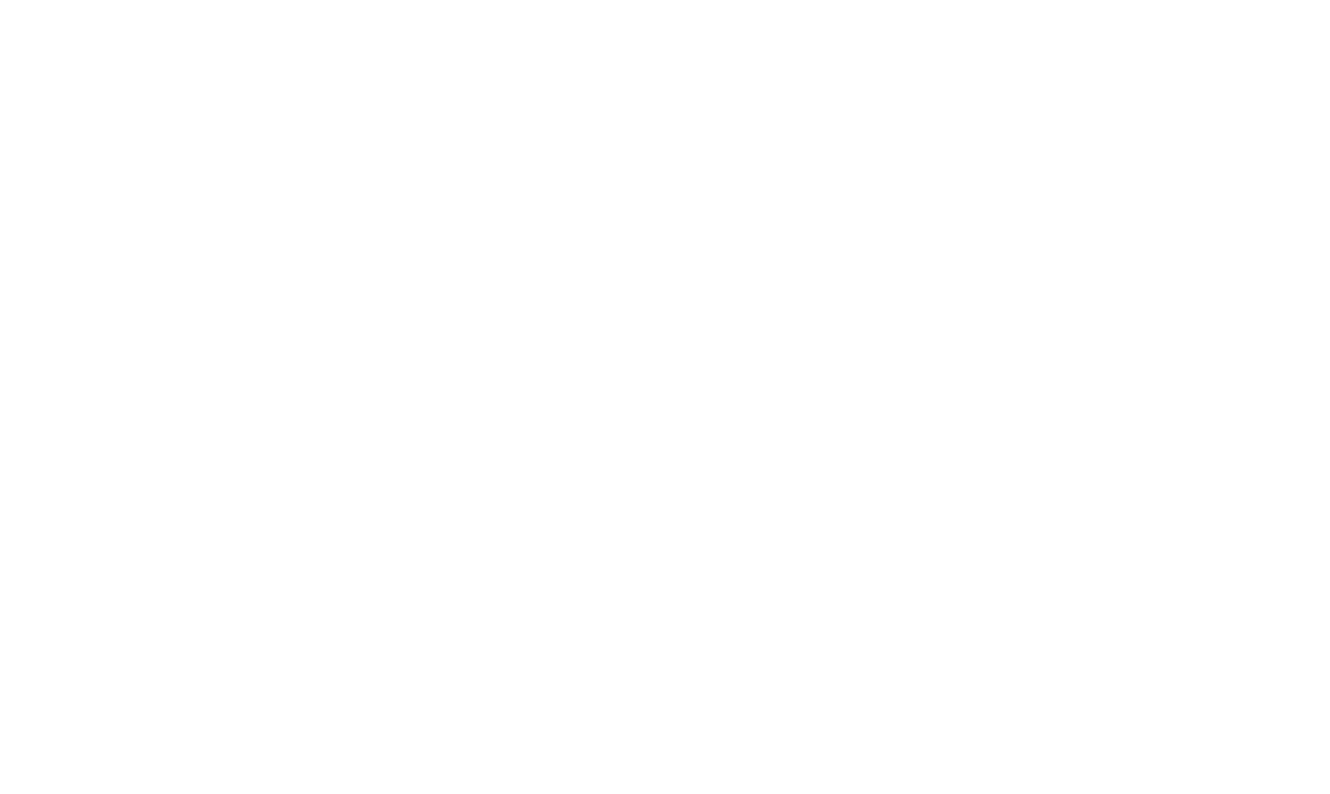 Maestro HQ